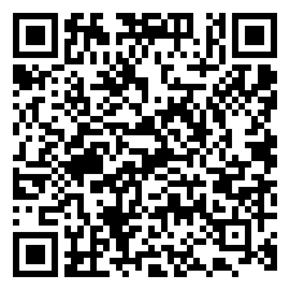 QR code 38130557200000
