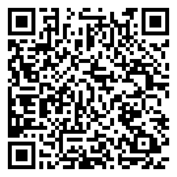 QR code 36553356400000