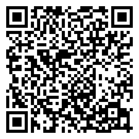 QR code 52622924400000