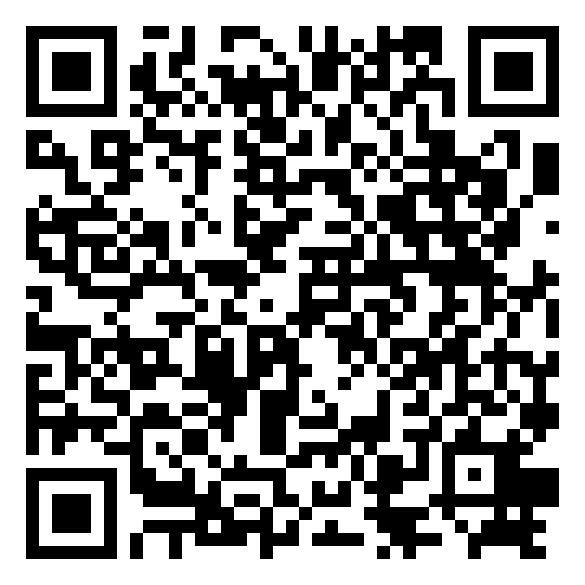 QR code 38645685000000