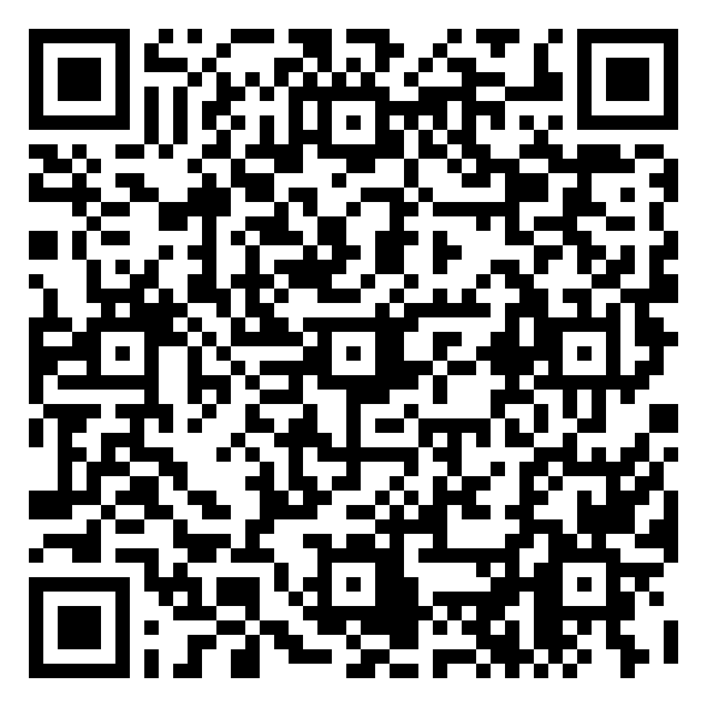 QR code 52035321000000