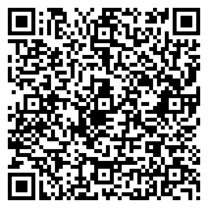 QR code 28139576200000