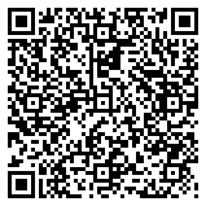 QR code 28139578500000