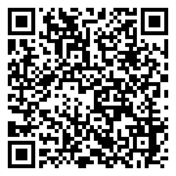 QR code 20007724900000