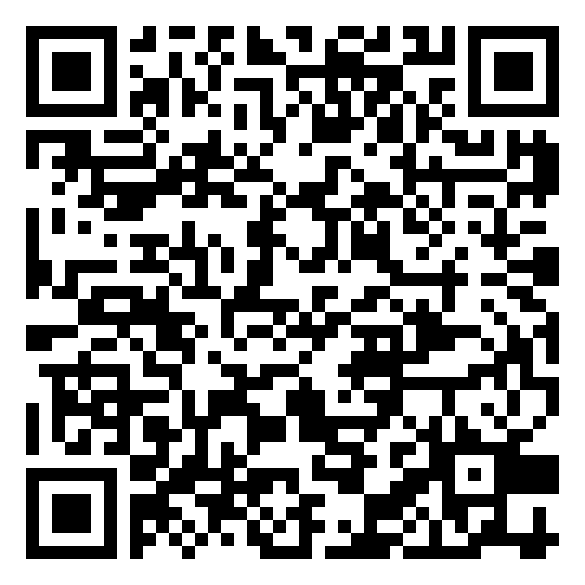QR code 52445782800000