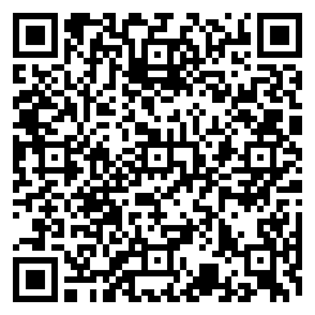 QR code 12256081300000