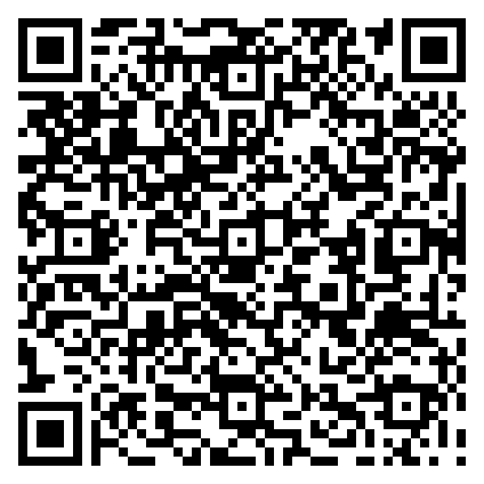 QR code 38348074700000