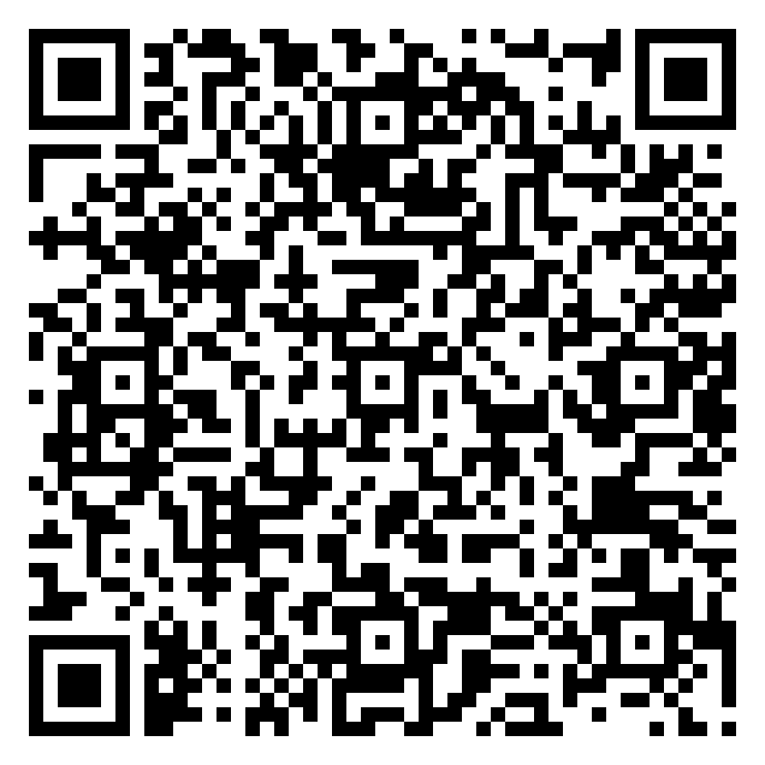 QR code 36857385400000