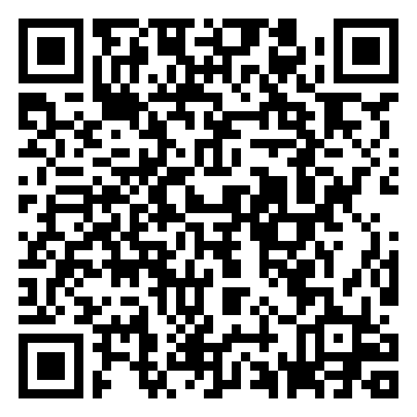 QR code 52886598400000