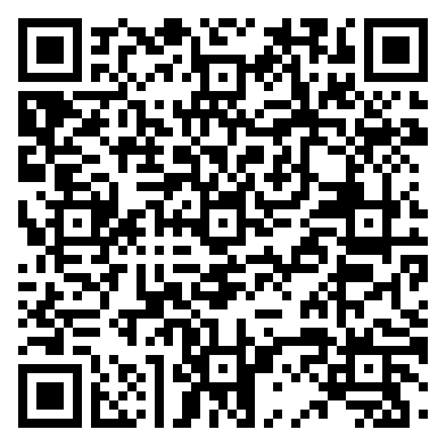 QR code 27667931900000