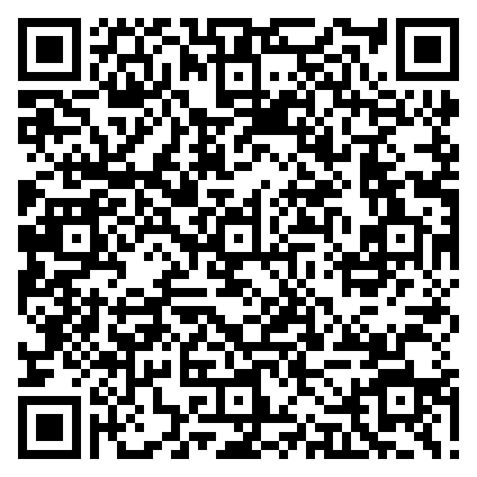 QR code 36251413500000