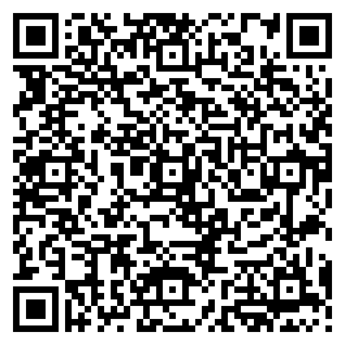 QR code 28011070500000