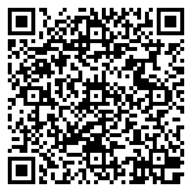 QR code 32144005800000