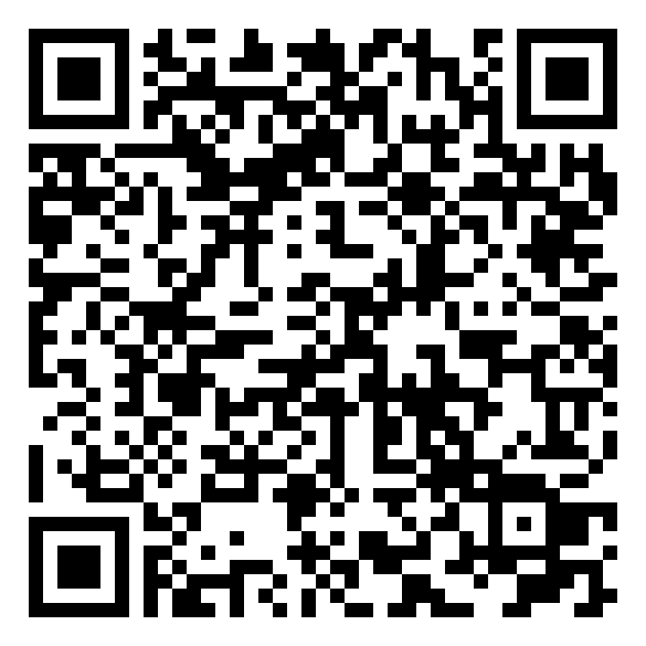 Dantech QR code QR code 14727215000000