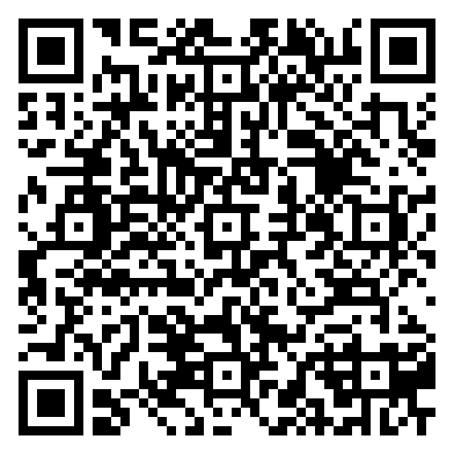 QR code 52706855300000