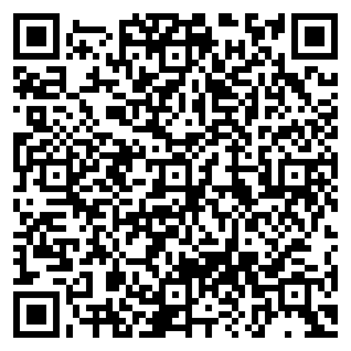 QR code 52976622100000