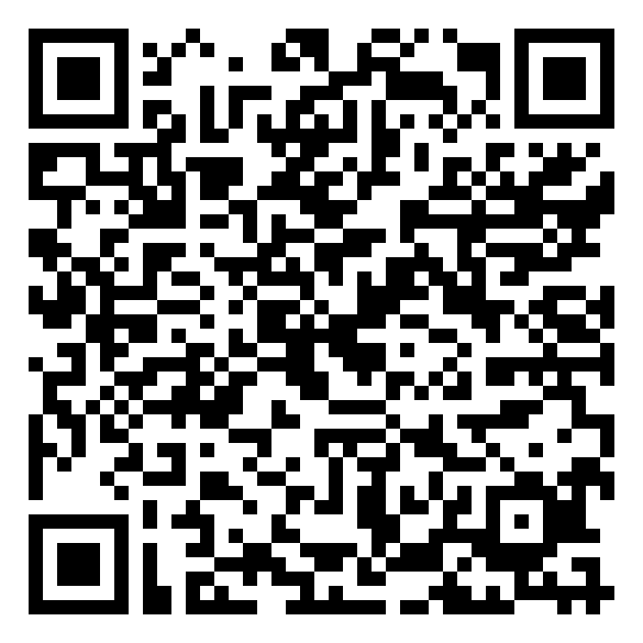 QR code 38985720700000