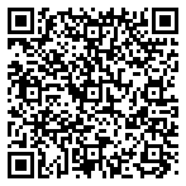 QR code 18092240600000