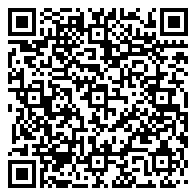 QR code 38162957600000