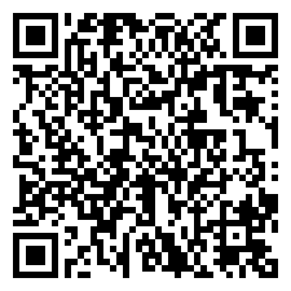 QR code 18007057000000