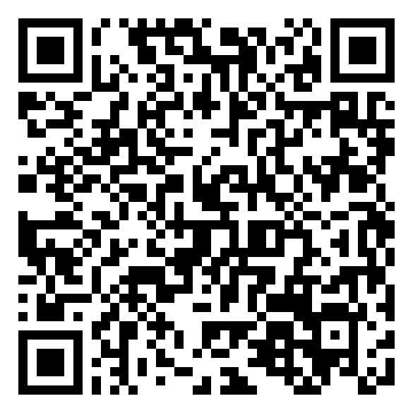 QR code 36383771600000