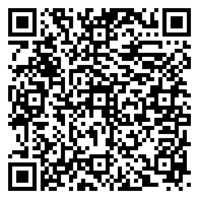 QR code 14614783300000