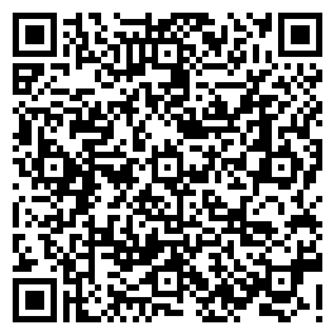 QR code 22162316400000