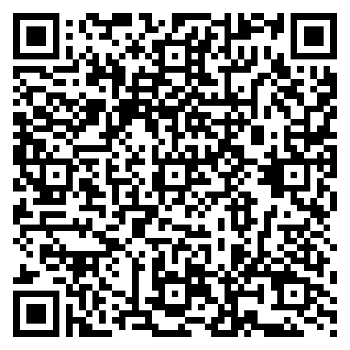 QR code 53135691200000