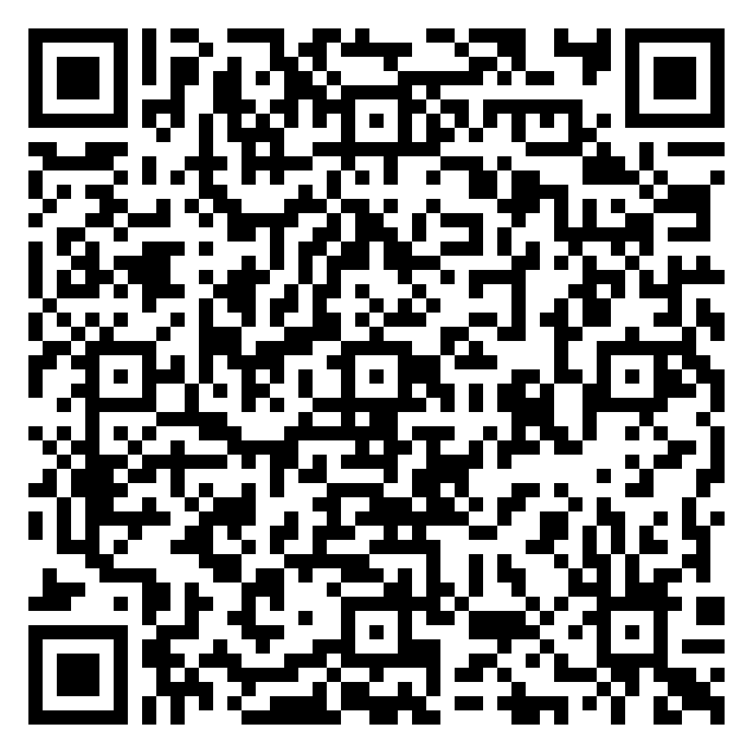 QR code 38602532800000