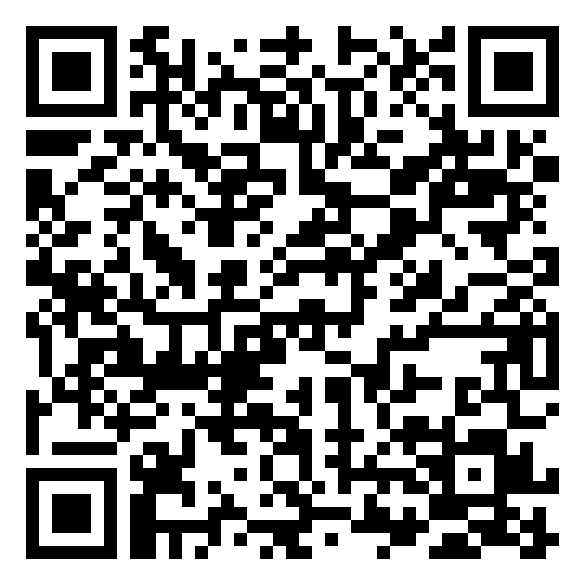 QR code 52965460500000