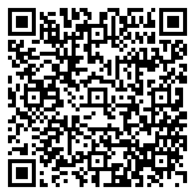 QR code 52759374000000