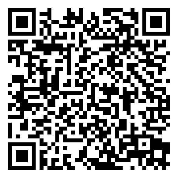 QR code 15022685400000