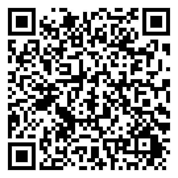 QR code 14118624800000