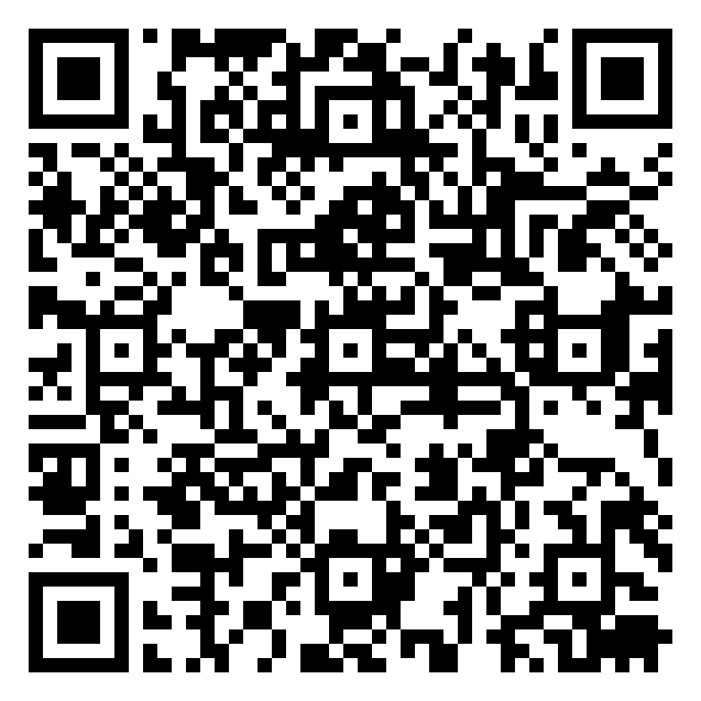 QR code 10030098600000