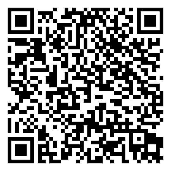 QR code 00140393500000