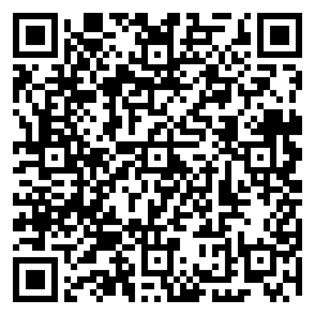 QR code 52021720500000