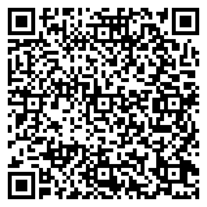 QR code 36195526800000