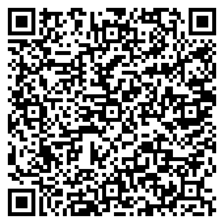 QR code 14662951000000