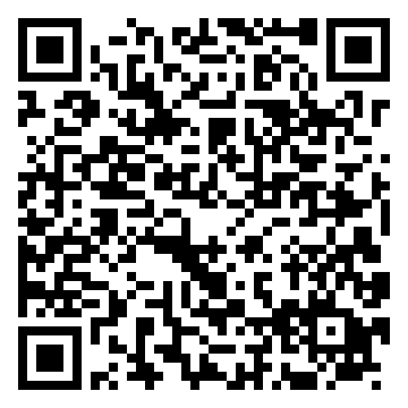 QR code 14655229000000