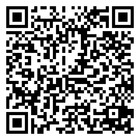 QR code 38661572200000
