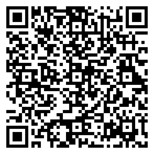 QR code 24093420200000