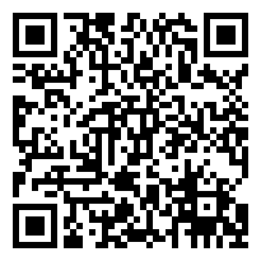 QR code 52419873000000