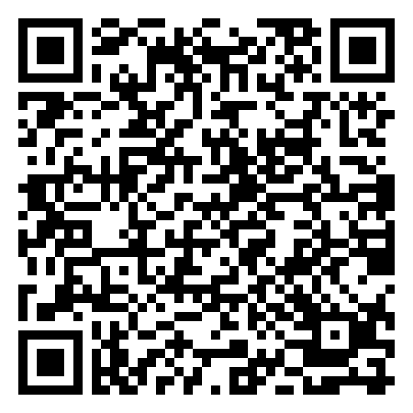 QR code 14131946500000
