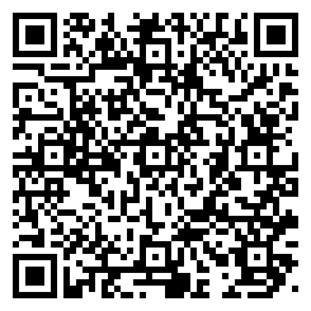 QR code 23047333500000