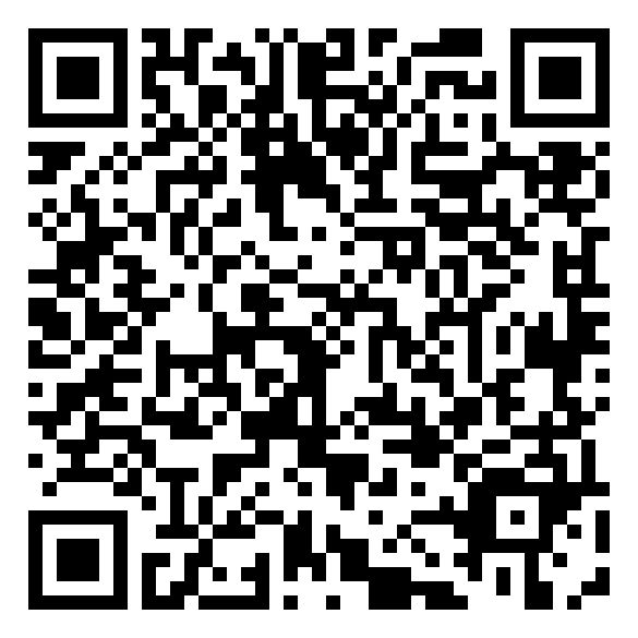 QR code 06034693800000