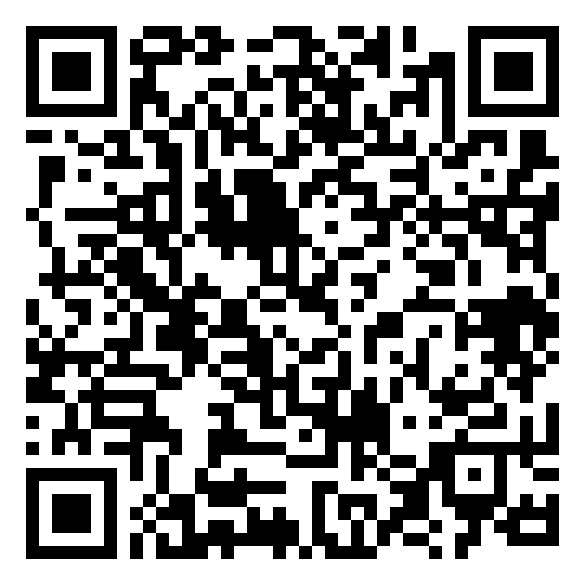 QR code 52324370000000