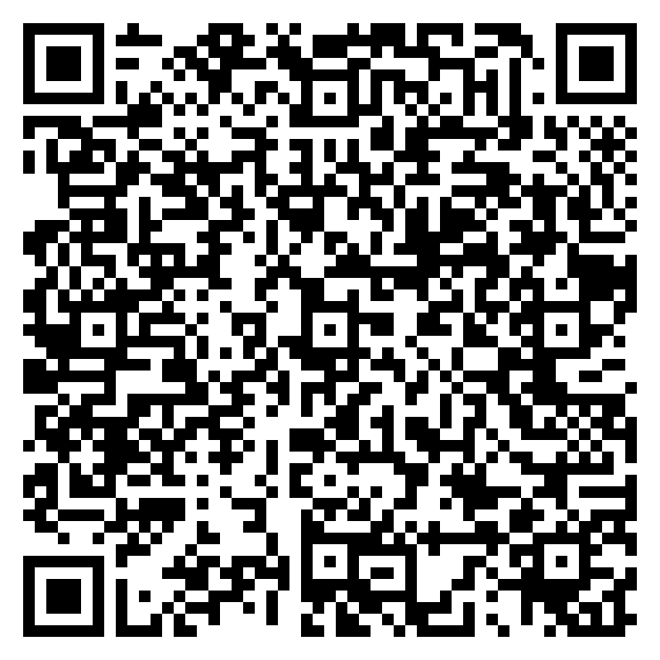 QR code 32050786600000