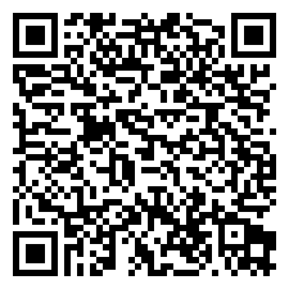 Dantol Alfa QR code QR code 52786477000000