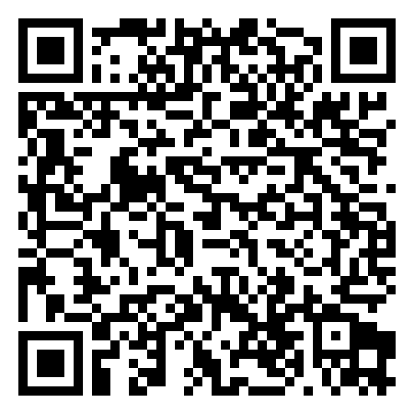 QR code 52787593400000