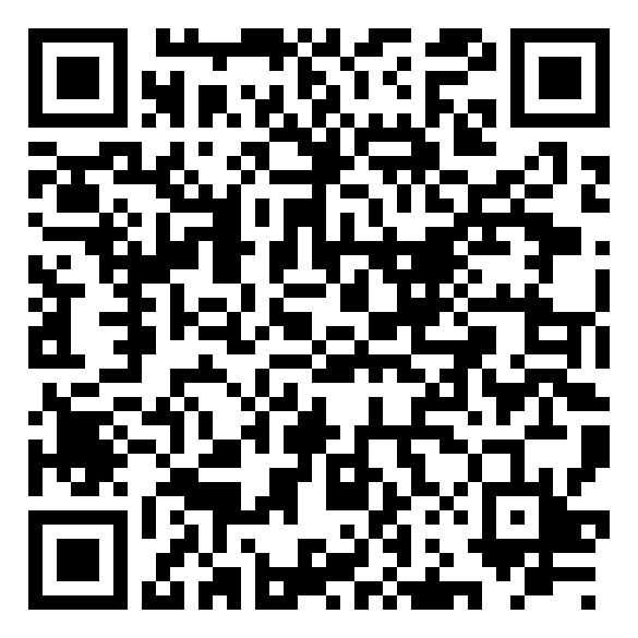 QR code 52787139100000